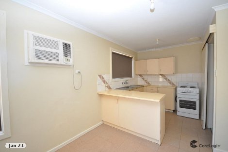 1/36 Forster St, Port Augusta, SA 5700