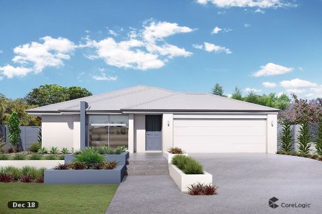 Lot 232 Barnes Dr, Bremer Bay, WA 6338