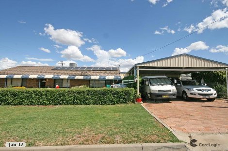 73 Evans St, Westdale, NSW 2340