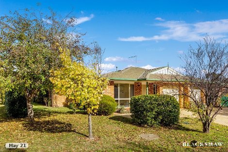 11 Riley Cl, Ngunnawal, ACT 2913