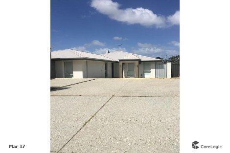 30a Landsborough Way, Padbury, WA 6025