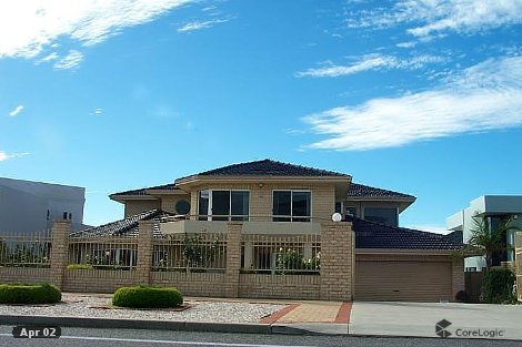 49 Le Souef Dr, Kardinya, WA 6163