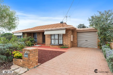 2/26 Harley St, Strathdale, VIC 3550