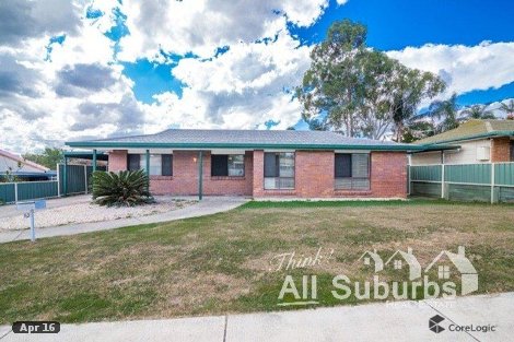 53 Kilby St, Crestmead, QLD 4132