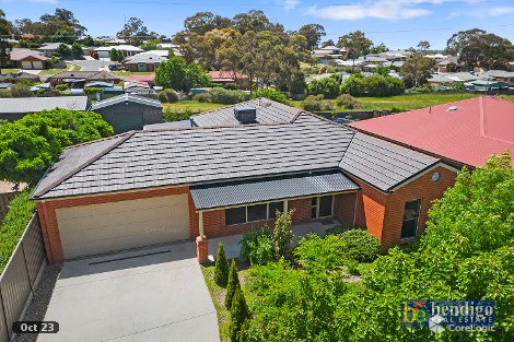 14 Soldatos Dr, Golden Square, VIC 3555