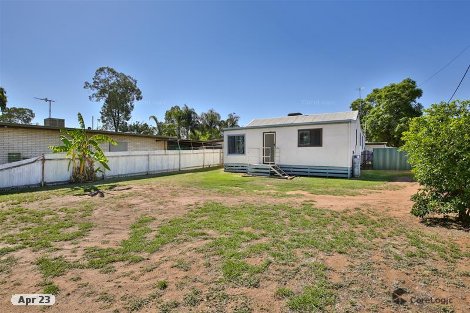 27 Hendy Rd, Buronga, NSW 2739