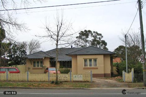 49 Windsor St, Richmond, NSW 2753