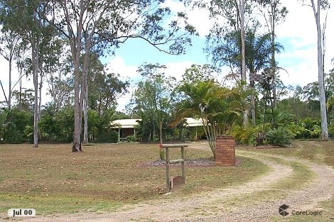 31 Finuge Ct, Tinana, QLD 4650