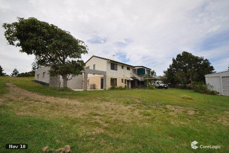 10 Pelican St, Emu Park, QLD 4710