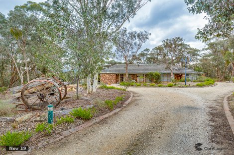 50 Canopus Cct, Long Forest, VIC 3340
