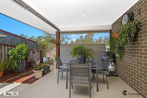 2/58 Chancellors Dr, Thrumster, NSW 2444