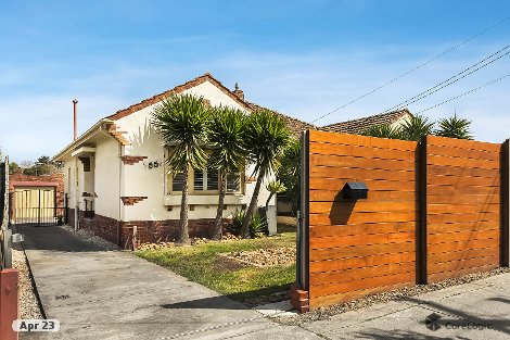 55 Bulla Rd, Essendon North, VIC 3041