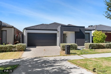 22 Hawker St, Williams Landing, VIC 3027