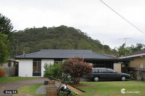 33 Shepard St, Umina Beach, NSW 2257