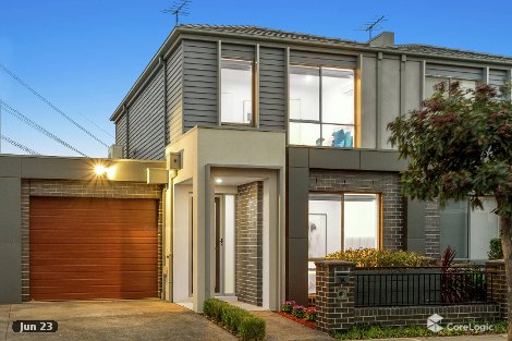 1a Shelley St, Keilor East, VIC 3033