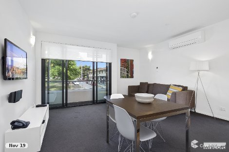 103/6-8 Bellerine St, Geelong, VIC 3220