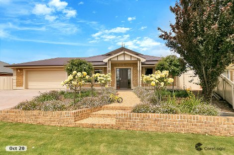 5 Marr Ct, Williamstown, SA 5351