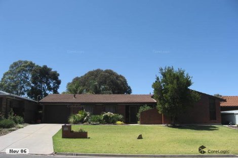 11 Farrow St, Redwood Park, SA 5097