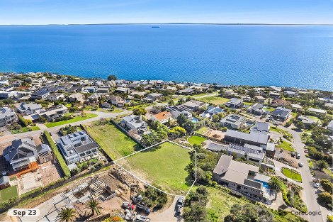 5 The Heads, Mount Martha, VIC 3934