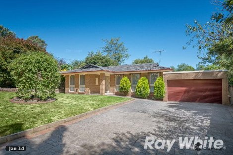 37 Grant Dr, Bayswater North, VIC 3153