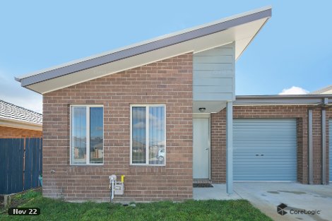 14 Bunima Cres, Ngunnawal, ACT 2913