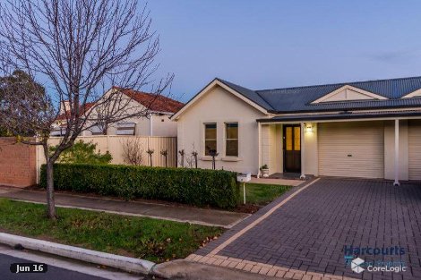 21 Ormonde Ave, Warradale, SA 5046