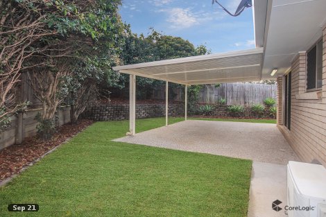 5 Mastwood Ct, Brassall, QLD 4305