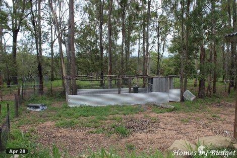 9 Beacon Rd, Lowood, QLD 4311