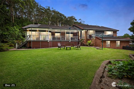 7 Grovelake Cl, Eleebana, NSW 2282