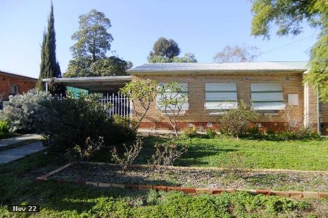 16 Chillingworth Rd, Elizabeth East, SA 5112