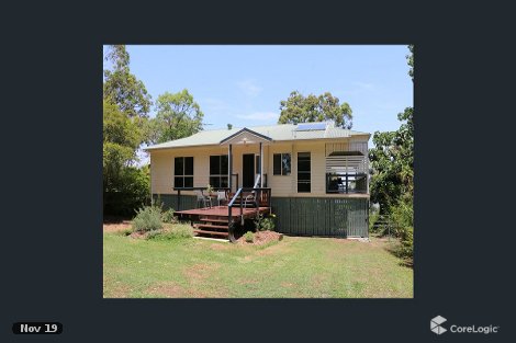 37 Coondooroopa Dr, Macleay Island, QLD 4184