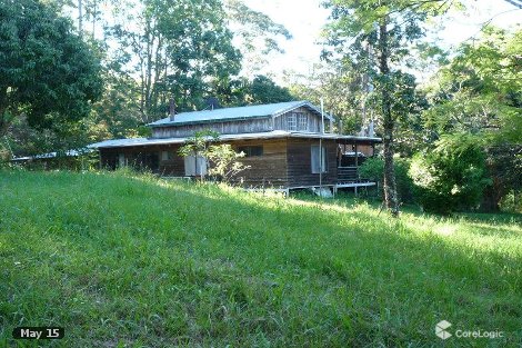 35 Baronga Rd, Cooloolabin, QLD 4560