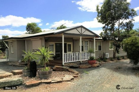 16 Skinner St, Cambrai, SA 5353