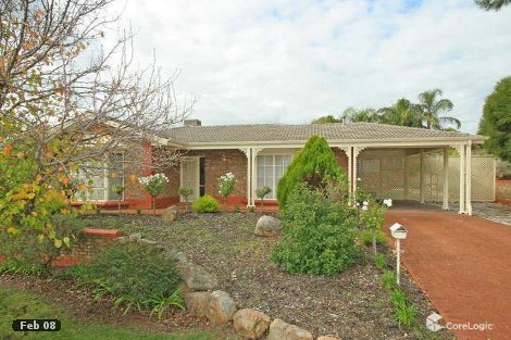 10 Gullyview Ct, Wynn Vale, SA 5127