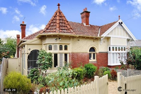 12 Fairholm Gr, Camberwell, VIC 3124