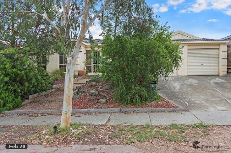 13 Curlew Dr, Whittlesea, VIC 3757