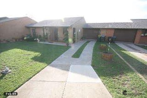 10 Martin Ct, Ottoway, SA 5013