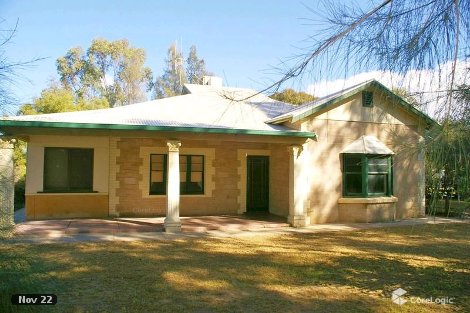 28a Twentyfifth St, Renmark South, SA 5341