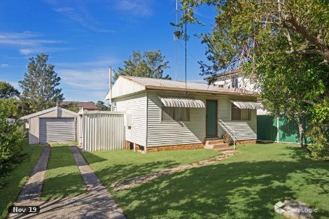 64 Bass Ave, Killarney Vale, NSW 2261