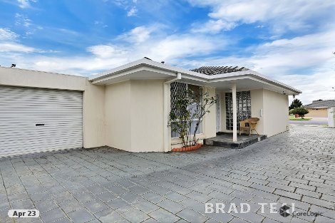 1/37 Thornhill Dr, Keilor Downs, VIC 3038