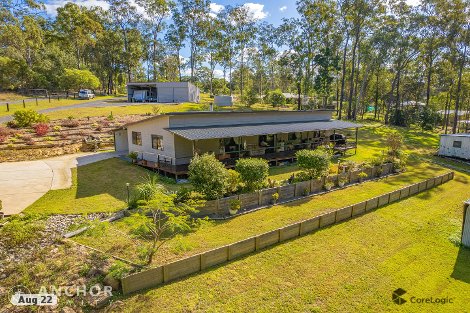 104 Glenbar Rd, The Palms, QLD 4570