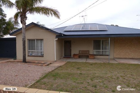 5 Leahy St, Port Augusta, SA 5700