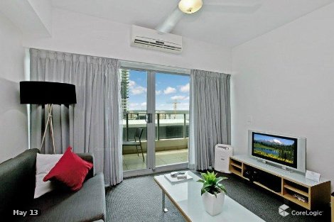 908/43b Knuckey St, Darwin City, NT 0800