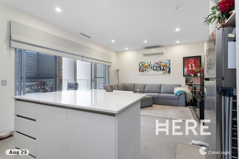 28/9 Hawksburn Rd, Rivervale, WA 6103