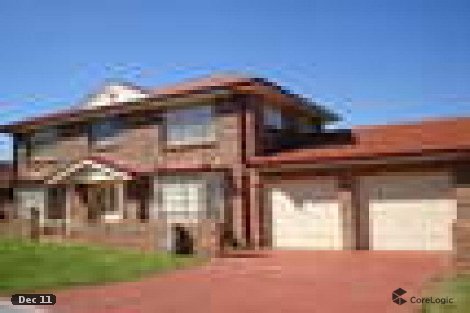 78b Waldron Rd, Chester Hill, NSW 2162