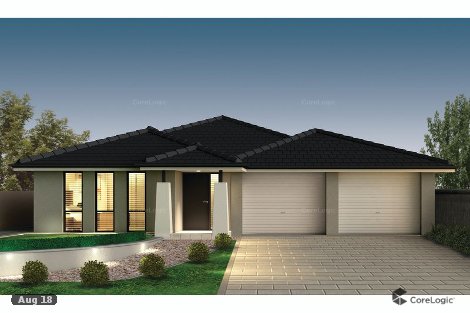 Lot 1824 Douglas Dr, Munno Para, SA 5115