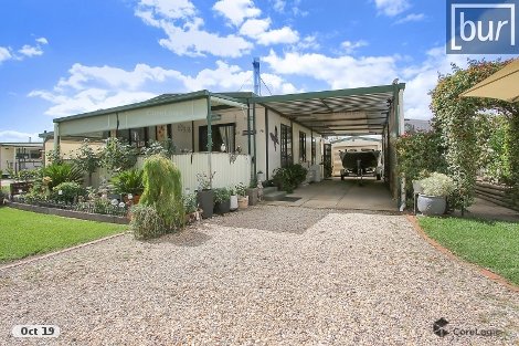 76/5189 Riverina Hwy, Howlong, NSW 2643