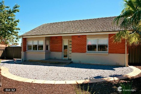 22 Hooper Rd, Smithfield Plains, SA 5114