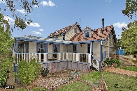 11 Darraweit Valley Rd, Darraweit Guim, VIC 3756