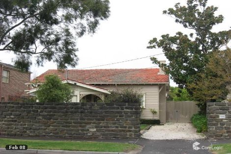 12 Oxford St, Brighton East, VIC 3187